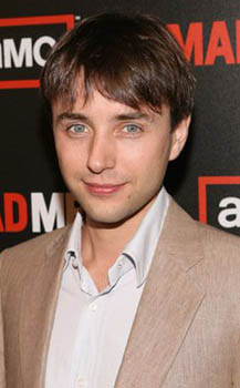 Vincent Kartheiser